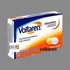 Precio voltaren gel b